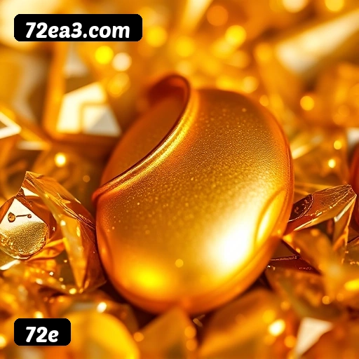 Vantagens exclusivas 72e para jogadores brasileiros - São Paulo, Rio, BH