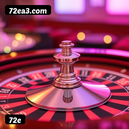 Requisitos do APK da 72e para Android