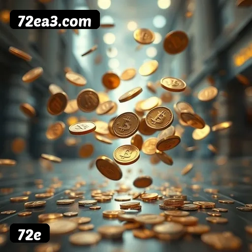 Comparação APP mobile vs versão web da 72e