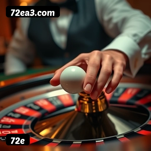 Catálogo 72e 3.100+ jogos - Pragmatic Play, Evolution, NetEnt