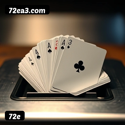 Grandes vencedores 72e de São Paulo, Rio de Janeiro, Belo Horizonte - Saques PIX confirmados