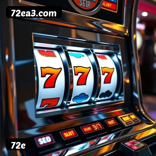 72e APP mobile iOS Android - 187 mil downloads São Paulo Rio BH