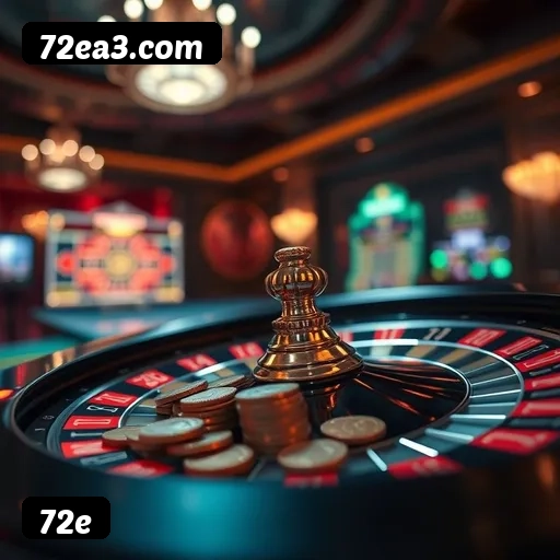 72e PIX instantâneo Brasil - Depósito e saque em minutos 24/7