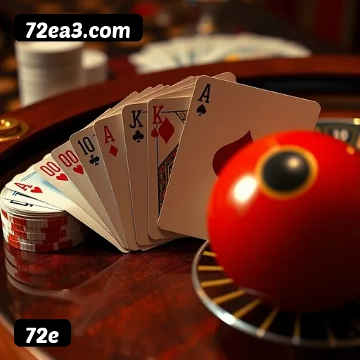 Jogo responsável 72e - Ferramentas de controle, limites, auto-exclusão, suporte CVV 188