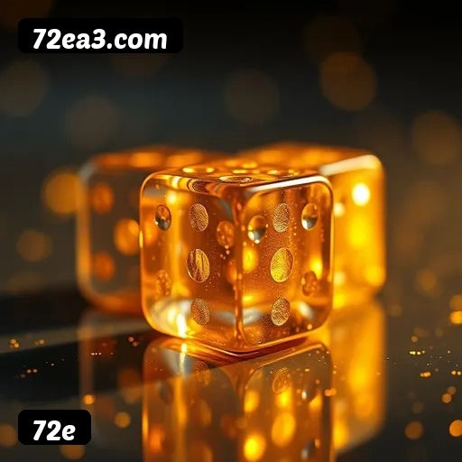 Tabela RTP verificado dos top 15 jogos mais populares 72e - Gates of Olympus, Fortune Tiger, Aviator