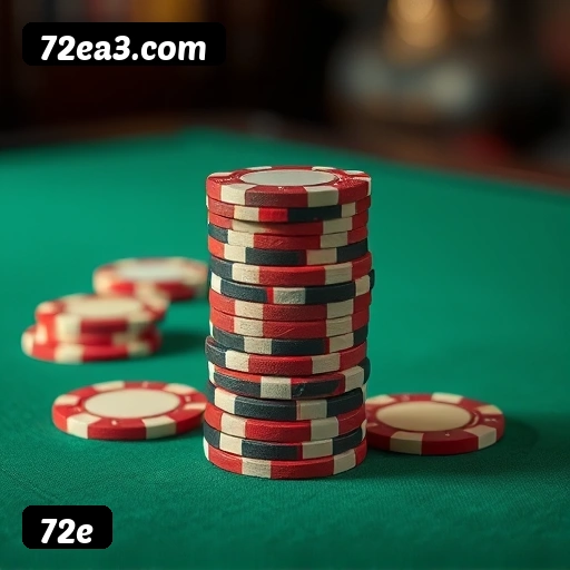 72e segurança SSL 256-bit - Licença Curaçao, eCOGRA, GLI certificado