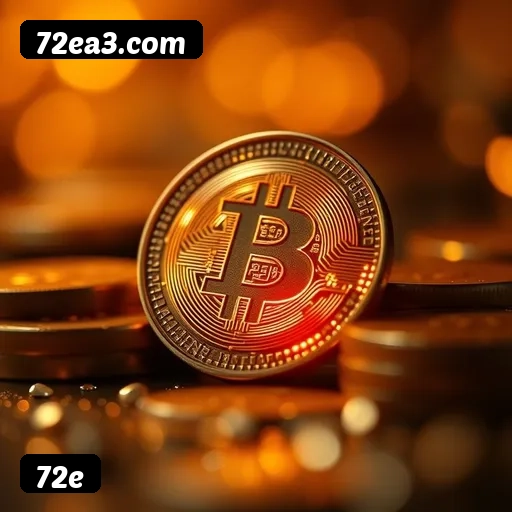 Principais provedores de slots da 72e - NetEnt, Pragmatic Play, Play'n GO