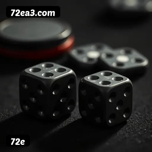 72e suporte 24/7 português Brasil - 47 atendentes brasileiros chat ao vivo