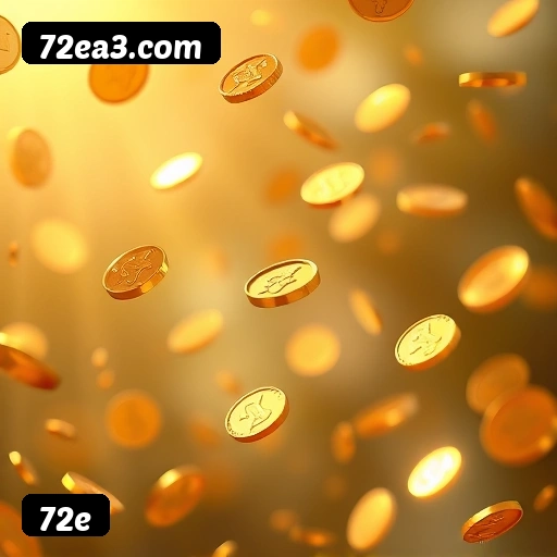 6 vantagens exclusivas do programa VIP da 72e